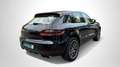 Porsche Macan S, PDLS, PASM, Service 100% Porsche Schwarz - thumbnail 5