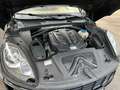Porsche Macan S, PDLS, PASM, Service 100% Porsche Schwarz - thumbnail 29