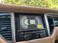 Porsche Macan S, PDLS, PASM, Service 100% Porsche Schwarz - thumbnail 17