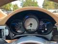 Porsche Macan S, PDLS, PASM, Service 100% Porsche Schwarz - thumbnail 14