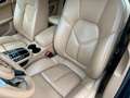 Porsche Macan S, PDLS, PASM, Service 100% Porsche Schwarz - thumbnail 11