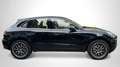 Porsche Macan S, PDLS, PASM, Service 100% Porsche Schwarz - thumbnail 6