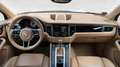 Porsche Macan S, PDLS, PASM, Service 100% Porsche Schwarz - thumbnail 12