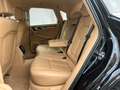 Porsche Macan S, PDLS, PASM, Service 100% Porsche Schwarz - thumbnail 23