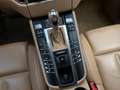 Porsche Macan S, PDLS, PASM, Service 100% Porsche Schwarz - thumbnail 15