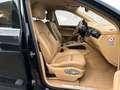 Porsche Macan S, PDLS, PASM, Service 100% Porsche Schwarz - thumbnail 20