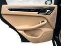Porsche Macan S, PDLS, PASM, Service 100% Porsche Schwarz - thumbnail 22