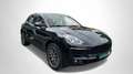 Porsche Macan S, PDLS, PASM, Service 100% Porsche Schwarz - thumbnail 7