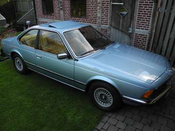 630 CS (E24)