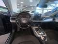 Audi A7 Sportback 3.0 TDI clean diesel quattro Navi Black - thumbnail 10