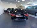 Audi A7 Sportback 3.0 TDI clean diesel quattro Navi Black - thumbnail 7