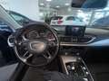 Audi A7 Sportback 3.0 TDI clean diesel quattro Navi Black - thumbnail 9