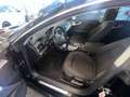 Audi A7 Sportback 3.0 TDI clean diesel quattro Navi Black - thumbnail 11