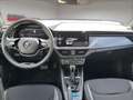 Skoda Scala Essence 1.0 TSI 85 kW 7- Gang automat. Blau - thumbnail 9