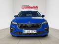 Skoda Scala Essence 1.0 TSI 85 kW 7- Gang automat. Blau - thumbnail 15