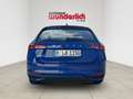 Skoda Scala Essence 1.0 TSI 85 kW 7- Gang automat. Blau - thumbnail 16
