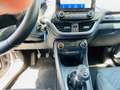 Ford Puma Puma 1.0 EcoBoost Hybrid 125 CV S&S Titanium Desig Grijs - thumbnail 6