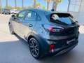 Ford Puma Puma 1.0 EcoBoost Hybrid 125 CV S&S Titanium Desig Grijs - thumbnail 8