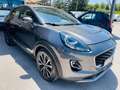 Ford Puma Puma 1.0 EcoBoost Hybrid 125 CV S&S Titanium Desig Grijs - thumbnail 13