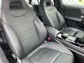 Mercedes-Benz CLA 180 Shooting Brake mitKAMERA+NAVI+LEDER+AHK Weiß - thumbnail 20