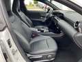 Mercedes-Benz CLA 180 Shooting Brake mitKAMERA+NAVI+LEDER+AHK Weiß - thumbnail 19