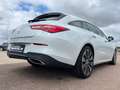 Mercedes-Benz CLA 180 Shooting Brake mitKAMERA+NAVI+LEDER+AHK Weiß - thumbnail 5