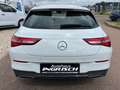 Mercedes-Benz CLA 180 Shooting Brake mitKAMERA+NAVI+LEDER+AHK Weiß - thumbnail 4