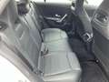 Mercedes-Benz CLA 180 Shooting Brake mitKAMERA+NAVI+LEDER+AHK Weiß - thumbnail 14