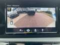 Mercedes-Benz CLA 180 Shooting Brake mitKAMERA+NAVI+LEDER+AHK Weiß - thumbnail 3