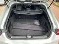 Mercedes-Benz CLA 180 Shooting Brake mitKAMERA+NAVI+LEDER+AHK Weiß - thumbnail 11