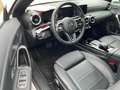 Mercedes-Benz CLA 180 Shooting Brake mitKAMERA+NAVI+LEDER+AHK Weiß - thumbnail 18
