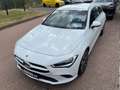 Mercedes-Benz CLA 180 Shooting Brake mitKAMERA+NAVI+LEDER+AHK Weiß - thumbnail 9