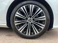 Mercedes-Benz CLA 180 Shooting Brake mitKAMERA+NAVI+LEDER+AHK Weiß - thumbnail 12