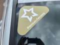 Mercedes-Benz CLA 180 Shooting Brake mitKAMERA+NAVI+LEDER+AHK Weiß - thumbnail 2