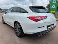 Mercedes-Benz CLA 180 Shooting Brake mitKAMERA+NAVI+LEDER+AHK Weiß - thumbnail 8