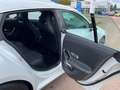 Mercedes-Benz CLA 180 Shooting Brake mitKAMERA+NAVI+LEDER+AHK Weiß - thumbnail 17