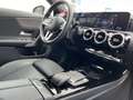Mercedes-Benz CLA 180 Shooting Brake mitKAMERA+NAVI+LEDER+AHK Weiß - thumbnail 16