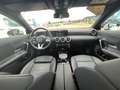 Mercedes-Benz CLA 180 Shooting Brake mitKAMERA+NAVI+LEDER+AHK Weiß - thumbnail 15