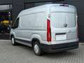 Maxus eDeliver 9 L2H2 Business Edition | NIEUW | NU BESCHIKBAAR Grijs - thumbnail 2