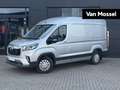 Maxus eDeliver 9 L2H2 Business Edition | NIEUW | NU BESCHIKBAAR Gri - thumbnail 1