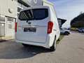 BYD ETP3 44,9kWh Neuwagen mit Tageszulassung ab 17.500 Wit - thumbnail 10