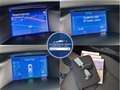 Ford Focus Turnier SYNC Edit *NEU ZAHNRIEMEN+SERVICE* Weiß - thumbnail 18