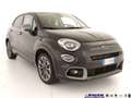 Fiat 500X 1.5 T4 Hybrid 130 CV DCT Sport Negro - thumbnail 3
