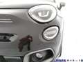 Fiat 500X 1.5 T4 Hybrid 130 CV DCT Sport Negro - thumbnail 26