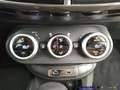Fiat 500X 1.5 T4 Hybrid 130 CV DCT Sport Negro - thumbnail 18