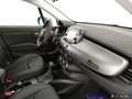 Fiat 500X 1.5 T4 Hybrid 130 CV DCT Sport Negro - thumbnail 15
