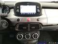 Fiat 500X 1.5 T4 Hybrid 130 CV DCT Sport Negro - thumbnail 16