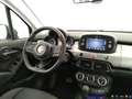 Fiat 500X 1.5 T4 Hybrid 130 CV DCT Sport Negro - thumbnail 9