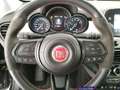 Fiat 500X 1.5 T4 Hybrid 130 CV DCT Sport Negro - thumbnail 20