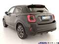 Fiat 500X 1.5 T4 Hybrid 130 CV DCT Sport Negro - thumbnail 7